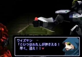 4be62f7e49d3ebbbf5cb9cb72e81c7b1