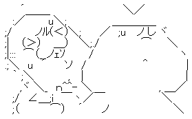 aa003