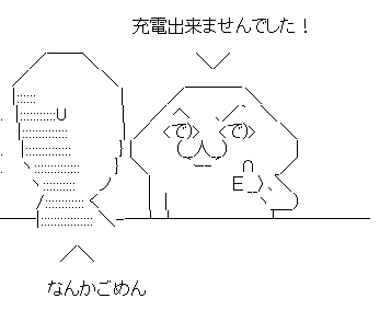 a3-1