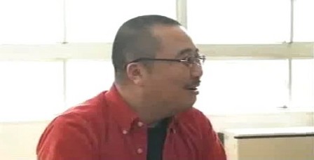 ��֥ץ饹_12
