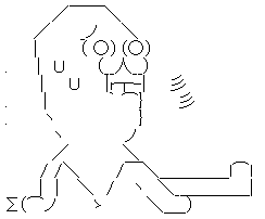 ¥â¥ó¥Ï¥ó¥ï¡¼¥ë¥É¡¡Í½Ìó¤Ë´ØÏ¢¤·¤¿²èÁü-06