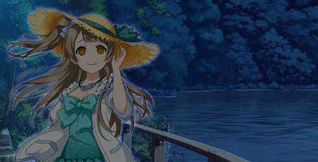 ラブライブ!スクフェス 廃人に関連した画像-01