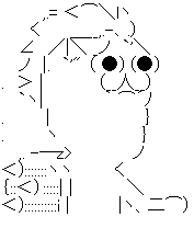くっぱ