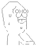 WS000001