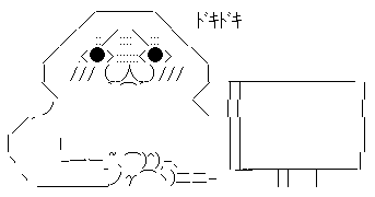 aa024