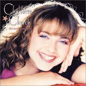 B00005HOGD.09.LZZZZZZZ