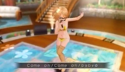 �ɥꥯ��8