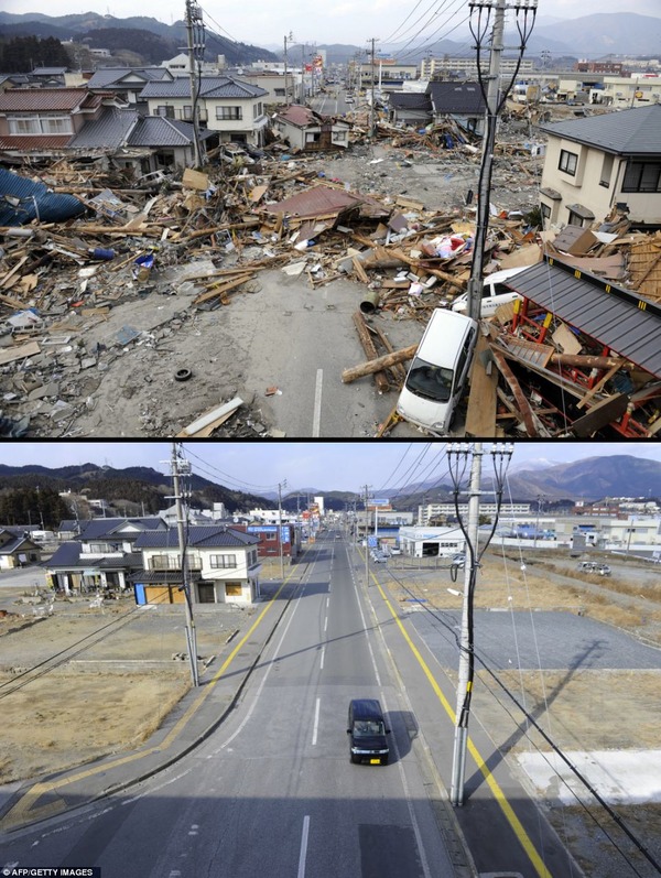 article-0-11AF37C6000005DC-718_964x1280