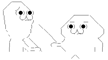 1-2-3