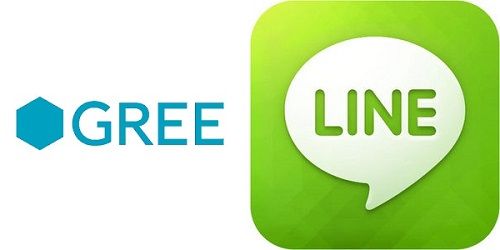 グリー LINE ゲーム スマートフォン スマホ 天野喜孝 追憶の青に関連した画像-01