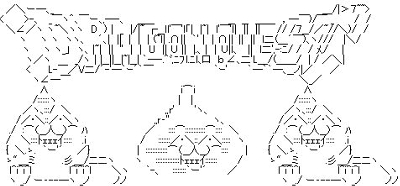 DQN