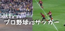 baseballvssoccer1