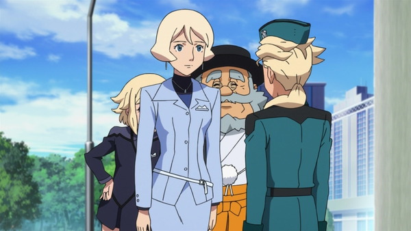 dat1329639898598 (1)