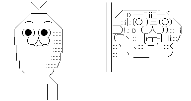 PS4¡¡NintendoSwitch¤Ë´ØÏ¢¤·¤¿²èÁü-05