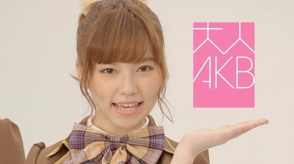高橋美佳子に関連した画像-01