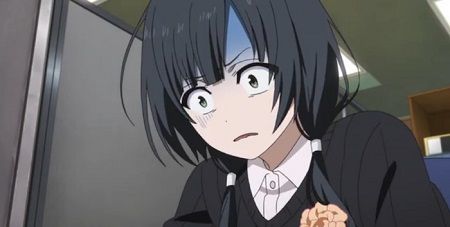 アニメーター 若手 勤務に関連した画像-01