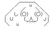 aa002
