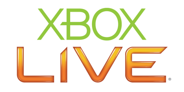 xtimthumb.php,qsrc=,hwww.behindgames.com,_wp-content,_uploads,_2013,_05,_Xbox-live-update.png,ah=300,aw=600,azc=1.pagespeed.ic.71k56JQLf4