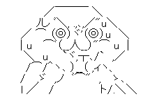 aa006