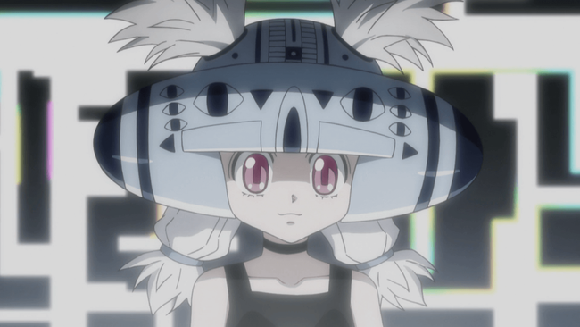 AI キャラクター 個性 人格 SME 自由対話に関連した画像-01