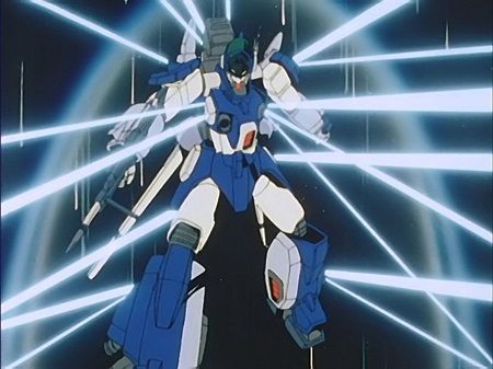 �쥤���ʡ��˴�Ϣ��������-01