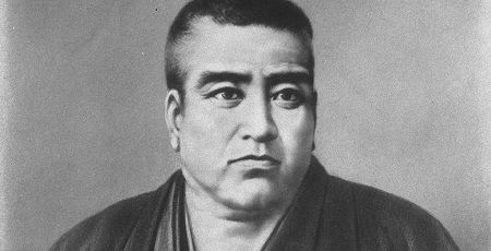 西郷隆盛 西郷どん 大河ドラマに関連した画像-01
