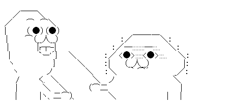 hjhalkua