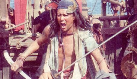 132900796237813111410