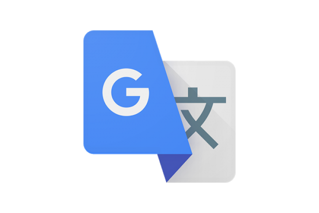 グーグル翻訳 Google 日本語に関連した画像-01