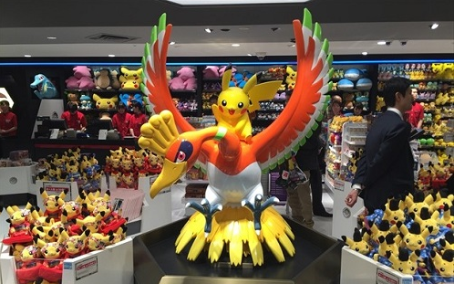 ポケモンに関連した画像-01