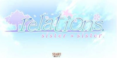 ss2