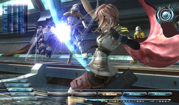 ff13-pic