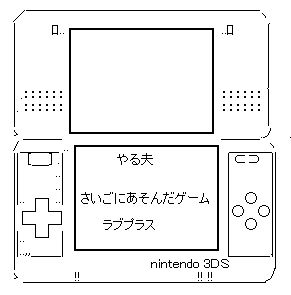 GIF0