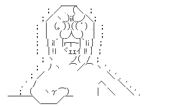 ¤ä¤é¤Ê¤¤É×Åܤê