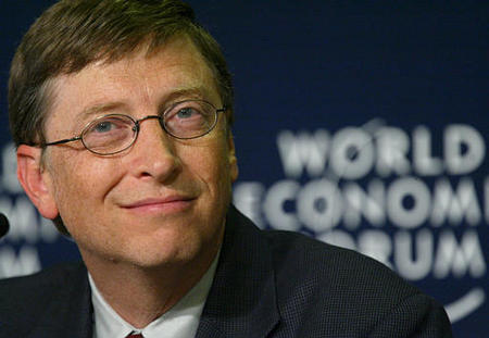 billgates1