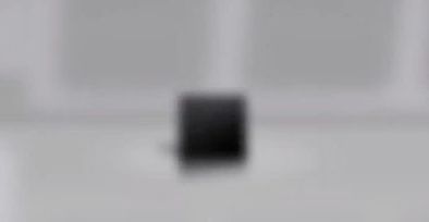 ��®���PS4�Υƥ�����ư�褬������PS4���Τ���������������������������