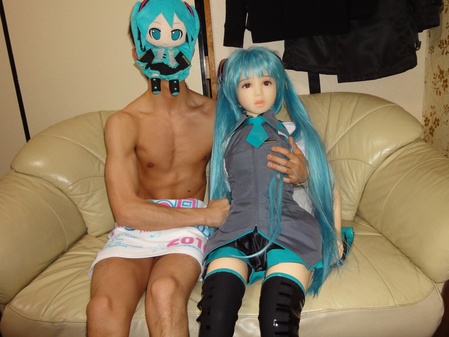 �Ǽ���