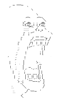 a5e8c296