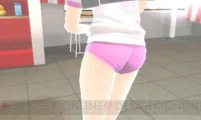 c20120203_jktoxx_10_cs1w1_400x240