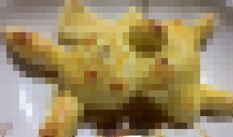 ピカチュウ スイートポテトに関連した画像-01