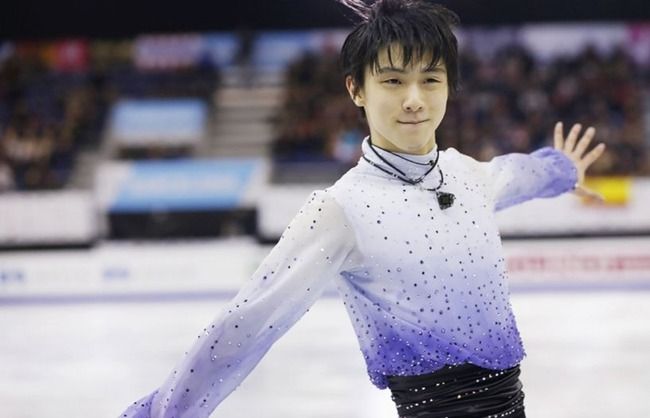 ãç¾½ççµå¼¦ãã®ç»åæ¤ç´¢çµæ