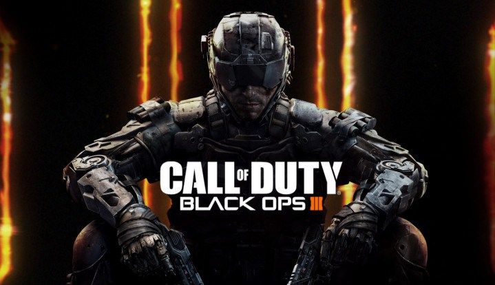 COD コールオブデューティー シリーズ 累計販売数 BO3 ブラックオプス3 トップセールス アクティビジョンに関連した画像-01