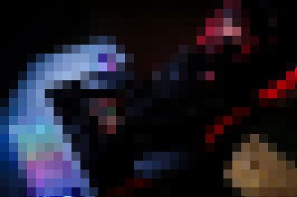 ゲーマー 着る毛布に関連した画像-01
