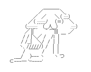 yaruo