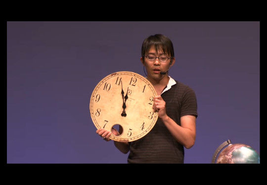 bdcam 2012-09-01 11-49-42-415