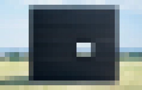 無印良品 小屋 300万に関連した画像-01