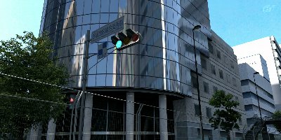 20110218_entry_num_442_GT5_SCE_Building_at_Tokyo_R246_02
