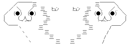 Hellblade »àË´¡¡¥×¥ì¥¤¥ä¡¼¡¡¥»¡¼¥Ö¥Ç¡¼¥¿¡¡Ëõ¾Ã¤Ë´ØÏ¢¤·¤¿²èÁü-04