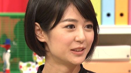 夏目三久 有吉に関連した画像-01