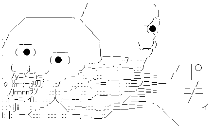 aa003